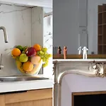 Bluestay 124 - Superb In Apartmán