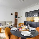 Bluestay 124 - Superb In Apartmán
