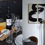 Apartmán Bluestay 124 - Superb In