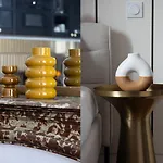 Bluestay 124 - Superb In Apartmán Paříž
