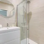Bluestay 124 - Superb In Apartmán *