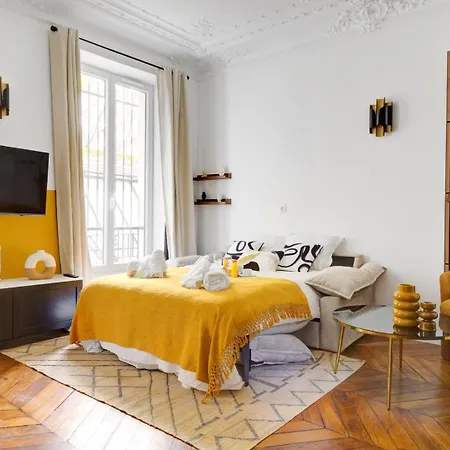 Bluestay 124 - Superb In *