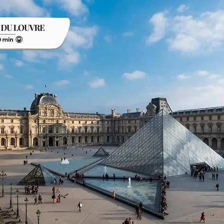 Bluestay 124 - Superb In Apartment