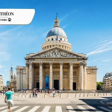 Bluestay 124 - Superb In *