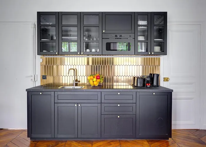 Bluestay 124 - Superb In