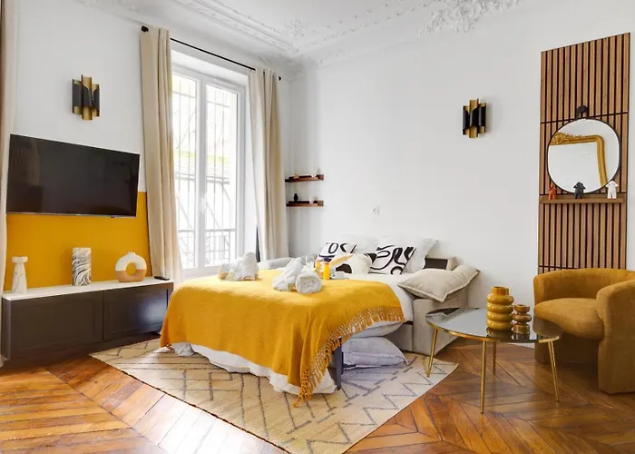 Bluestay 124 - Superb In *