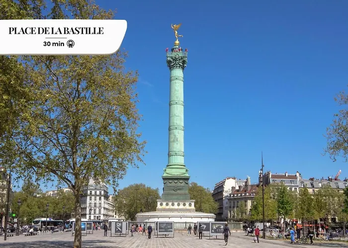 Bluestay 124 - Superb In *