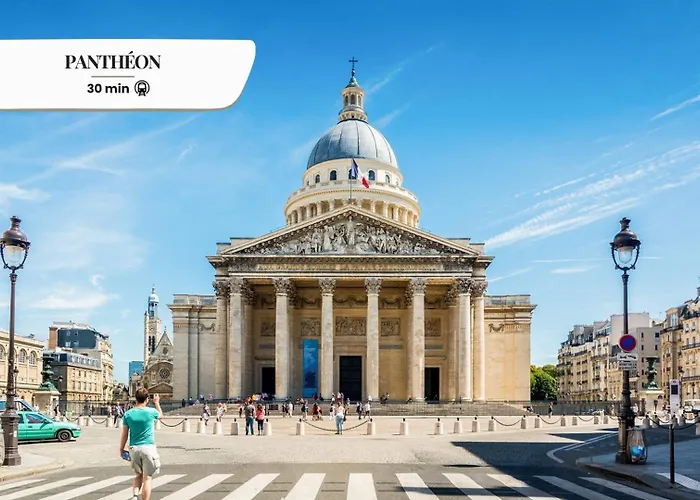 Bluestay 124 - Superb In *